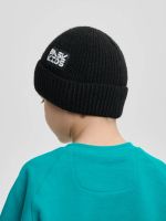 Лот: 24606483. Фото: 7. Шапки BASK kids