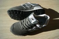 Лот: 19861956. Фото: 5. Кроссовки мужские New Balance...