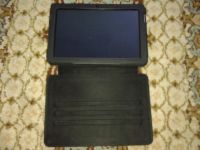 Лот: 3875401. Фото: 3. Планшет Air Tab m100. Компьютеры, оргтехника, канцтовары