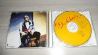 Лот: 10940992. Фото: 2. Ray Charles "My World" (CD)_Germany. Коллекционирование, моделизм