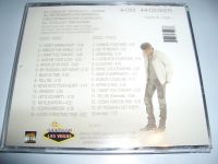 Лот: 11802124. Фото: 4. TOM Hooker -Back In Time (USA...
