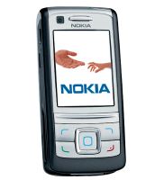 Лот: 3100165. Фото: 2. Телефон nokia 6280. Смартфоны, связь, навигация