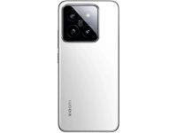Лот: 23704907. Фото: 4. Смартфон Xiaomi 14 12/512Gb Белый