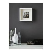 Лот: 5096063. Фото: 2. Рама, белый. Картины, панно