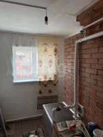 Лот: 25646372. Фото: 10. 2-комн. дом , село Есаулово улица...