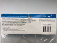 Лот: 17515048. Фото: 11. Garmin Dual Beam Трансдьюсер 6-pin...