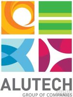 Лот: 14545456. Фото: 6. Ворота Алютех (Alutech) для гаража...