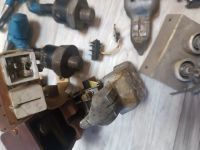 Лот: 25106740. Фото: 5. Что-то от электрики