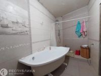 Лот: 19674942. Фото: 18. Продажа Квартира Абакан, Дружбы...