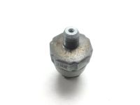 Лот: 20374092. Фото: 4. Датчик давления масла Toyota Hilux... Красноярск