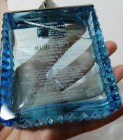 Лот: 16297216. Фото: 2. Versace Man Fraiche Тестер 100мл... Парфюмерия