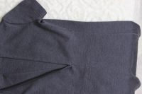 Лот: 10377624. Фото: 7. Платье Blumarine (Italy)