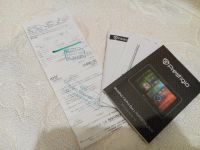 Лот: 5295752. Фото: 2. планшет Prestigio MultiPad 7.0... Компьютеры, ноутбуки, планшеты