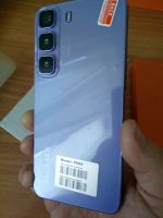 Лот: 25601719. Фото: 7. Pagraer P601