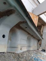 Лот: 17569605. Фото: 4. Кузовной порог Ленд Крузер 100. Красноярск