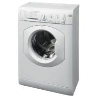 Лот: 9657443. Фото: 2. Hotpoint-Ariston ARUSL 105. Крупная бытовая техника