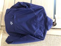 Лот: 16477318. Фото: 2. Куртка 5. Женская одежда