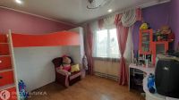 Лот: 25121277. Фото: 20. Продажа Частный дом Топольки...