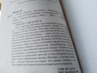 Лот: 17897006. Фото: 2. Шлинк Бернхард, Летние обманы... Литература, книги