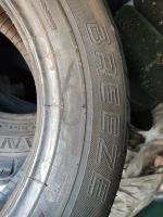 Лот: 22701778. Фото: 6. Кама Breeze 185/60R14