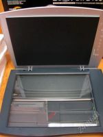 Лот: 1410003. Фото: 3. Сканер для Windows 7. Компьютеры, оргтехника, канцтовары