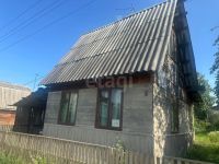 Лот: 25666492. Фото: 11. 3-комн. дача , садоводческое некоммерческое...