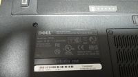 Лот: 20760969. Фото: 5. Бюджетный ноутбук Dell Studio...
