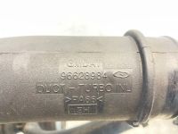 Лот: 25339199. Фото: 7. патрубок воздушного фильтра Daewoo...