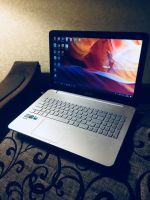 Лот: 12951937. Фото: 3. Игровой ноутбук ASUS VivoBook... Компьютеры, оргтехника, канцтовары