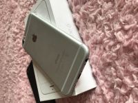 Лот: 13959376. Фото: 2. iphone 6. Смартфоны, связь, навигация