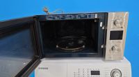 Лот: 21061347. Фото: 2. Микроволновая печь Samsung ce118ptr-x... Мелкая бытовая техника
