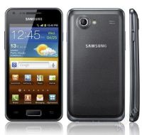 Лот: 2911480. Фото: 2. samsung galaxy s advance i9070... Смартфоны, связь, навигация