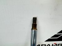 Лот: 25896741. Фото: 2. Амортизатор Hyundai Matrix FC. Автозапчасти