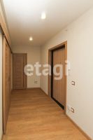 Лот: 25285143. Фото: 16. 2-комн. квартира , Красноярск...
