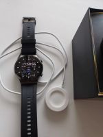 Лот: 19211730. Фото: 4. Huawei watch gt 2 pro сапфировое...