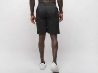 Лот: 22633796. Фото: 6. Шорты Nike