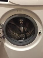 Лот: 8997369. Фото: 2. Стиральная машинка Samsung загрузка... Крупная бытовая техника
