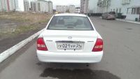 Лот: 4101854. Фото: 5. Mazda Familia