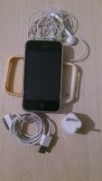 Лот: 3549584. Фото: 5. Iphone 3g 8gb USA. Комплект ,включая...