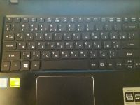 Лот: 16717036. Фото: 5. Ноутбук Toshiba Satellite A100-036...