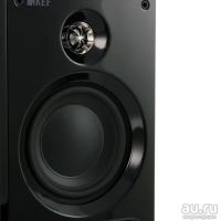 Лот: 9071689. Фото: 4. колонки KEF C3. Красноярск