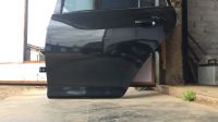 Лот: 12113888. Фото: 7. Toyota Fielder 2009 NZE 141-ххх...