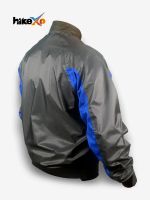 Лот: 25721211. Фото: 2. Куртка мембранная hikeXp Element... Спортивная одежда