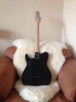 Лот: 6909838. Фото: 4. Peavey Generation custom acm brs. Красноярск