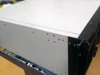 Лот: 11971203. Фото: 7. Два сервера одним лотом.