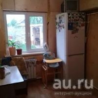 Лот: 8765710. Фото: 15. Продам жилой дом Терентьево Родничок-2...