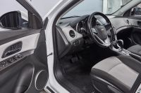 Лот: 23599617. Фото: 17. Chevrolet Cruze 2013