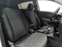 Лот: 22694067. Фото: 15. Kia Rio, IV X-Line 1.6 AT (123...