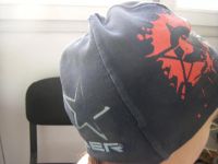 Лот: 7006941. Фото: 6. Футболка белая,майка,плавки,шапка...