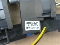 Лот: 25386724. Фото: 7. N236 . ЖК-телевизор Samsung UE32N4000AU...